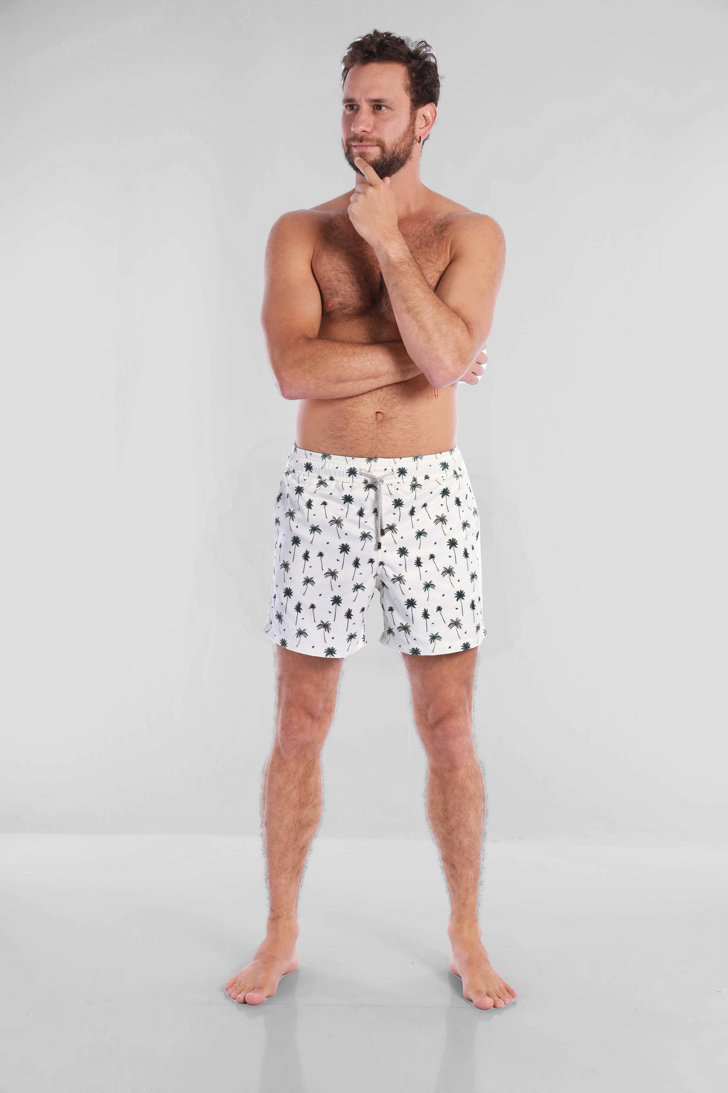 Pantaloneta