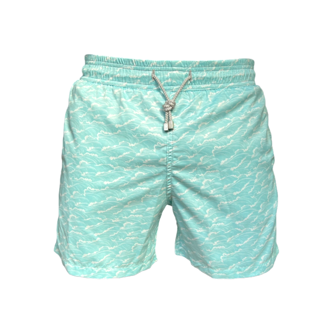 Pantaloneta Olas